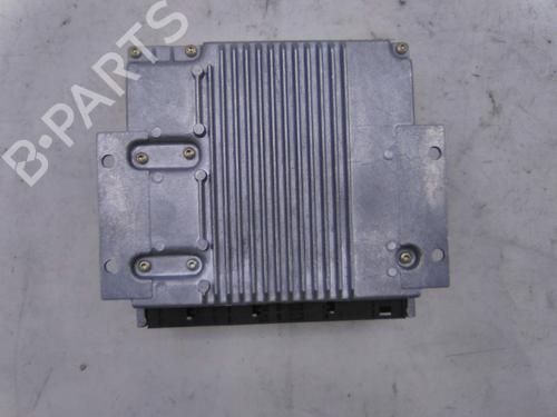 Engine control unit (ECU) MERCEDES-BENZ CLK (C208) CLK 230 Kompressor (208.347) | BP19843491M57 