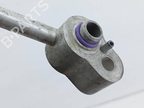 Andere SEAT CORDOBA (6L2) 1.4 TDI | BP20242591O1 