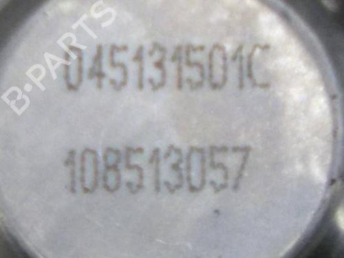 Other SEAT IBIZA III (6L1) 1.4 TDI | BP19835366O1