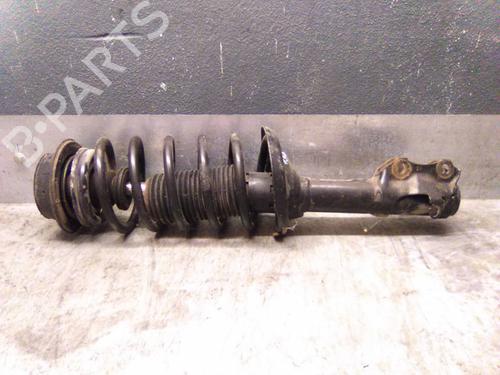 Used Left front shock absorber SEAT IBIZA II (6K1) 1.9 SDI (68 hp) 19860659