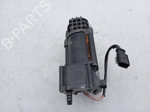 Central lock pump MERCEDES-BENZ C-CLASS T-Model (S205) C 220 BlueTEC / d (205.204) | BP19839720M86 