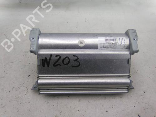 Passasjer kollisjonspute MERCEDES-BENZ C-CLASS (W203) C 180 (203.035) | BP19869208C10 