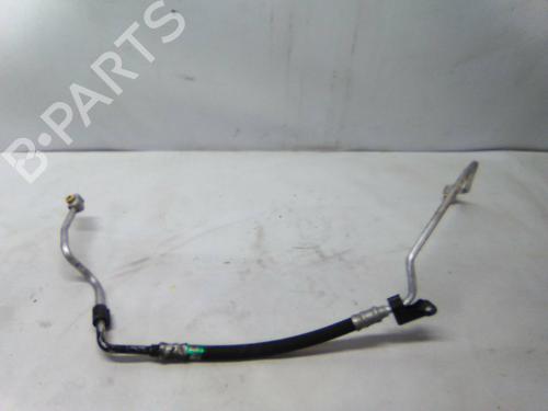 other-bmw-1-e81-118-d-0-2006-2007-2008-2009-2010-2011-2012-19865986 main image