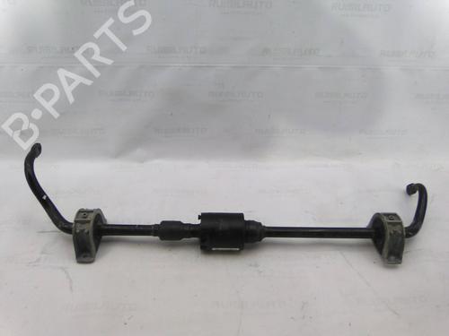 Krængningsstabilisator BMW 7 (F01, F02, F03, F04) 730 d (245 hp) 19825342