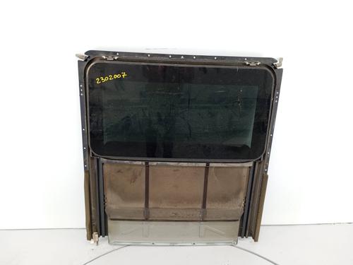 Annen OPEL CORSA C (X01) 1.2 (F08, F68) (75 hp) 30915351