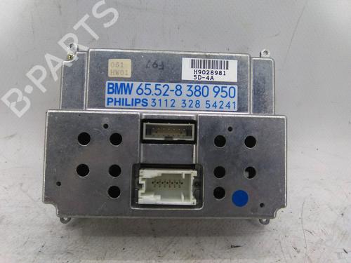 Display monitor BMW 3 (E46) 320 d | BP19835482C48 