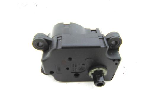 Heater blower motor BMW 1 (E81) 118 d | BP19823234M62 