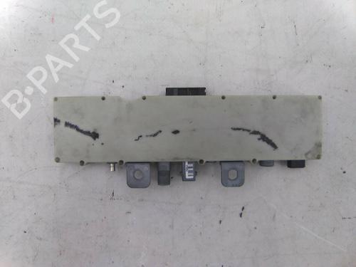 Other BMW 3 (E46) 320 d | BP22961452O1 