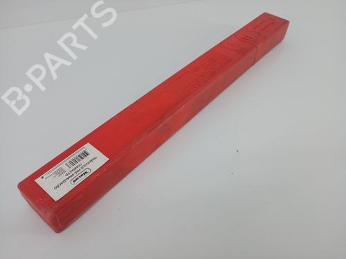 Used Other AUDI A6 C5 (4B2, 4B4) 2.4 quattro (163 hp) 30850773