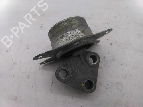 Engine mount OPEL ASTRA G Estate (T98) 1.4 16V (F35) | BP19829515M89