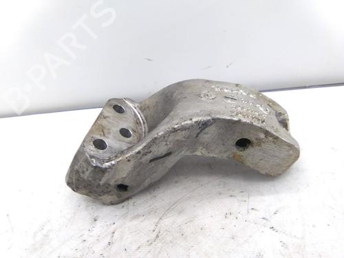 Used Engine mount VOLVO S40 I (644) 1.9 DI (115 hp) 19819299