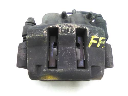 Used Left front brake caliper RENAULT MASTER II Bus (JD) 2.2 dCI 90 (90 hp) 19815210