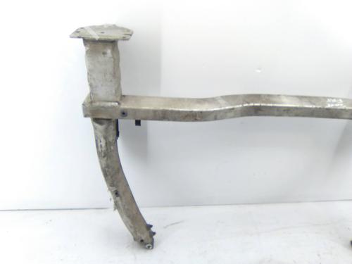 Support PEUGEOT 508 I (8D_) 1.6 THP | BP22964201C155