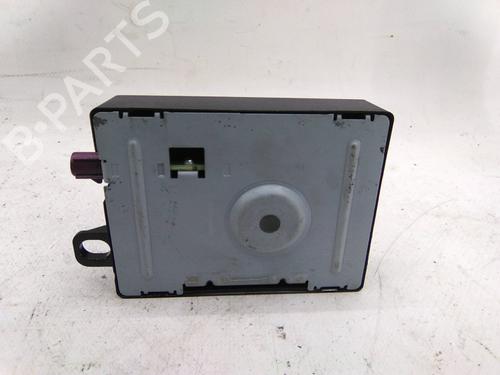 Electronic module BMW 1 (F20) 118 d | BP24371106M83