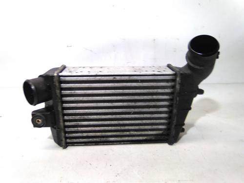 Used Intercooler ALFA ROMEO 147 (937_) 1.9 JTD 16V (937.AXG1B, 937.BXG1B) (126 hp) 19811779