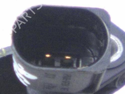 Other SEAT LEON (5F1) 1.6 TDI | BP20161016O1