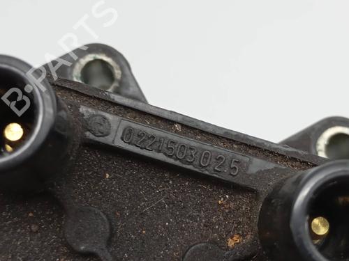 Ignition coil CITROËN XSARA (N1) 1.4 i | BP31028874M94