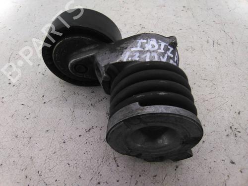 Used Other SEAT IBIZA III (6L1) 1.2 (64 hp) 19824761