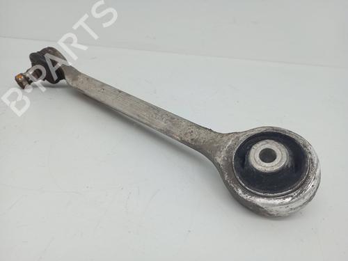 Right front suspension arm AUDI A4 B5 (8D2) 2.5 TDI | BP32454051M13