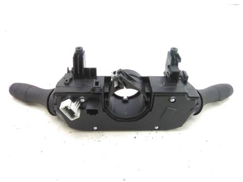 Switch RENAULT ZOE (BFM_) ZOE | BP19830586I30 