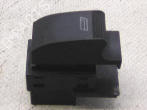 Switch AUDI A3 (8L1) 1.9 TDI | BP19838704I30 