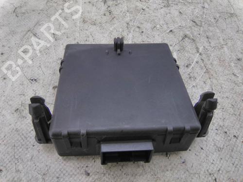 Electronic module VW PASSAT B6 (3C2) 1.9 TDI | BP19854413M83 