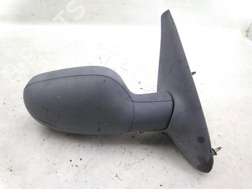 Right mirror RENAULT MEGANE I (BA0/1_) 1.4 e (BA0E, BA0V) | BP19873514C27 