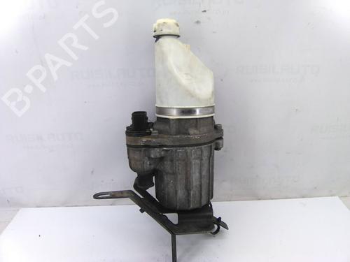 Used Steering pump OPEL ASTRA H Estate (A04) 1.7 CDTI (L35) (101 hp) 19835790