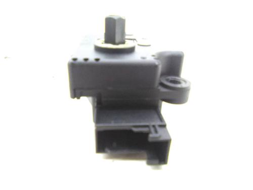 Heater blower motor MERCEDES-BENZ E-CLASS T-Model (S211) E 220 T CDI | BP19831452M62 