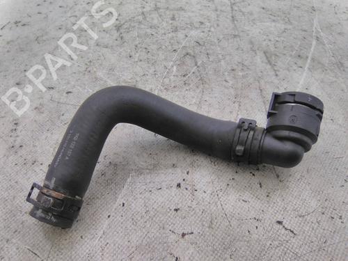 Other VW GOLF V (1K1) 1.9 TDI | BP19875215O1