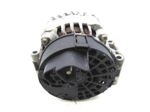 Alternator FIAT DOBLO Box Body/MPV (223_) 1.3 JTD 16V Multijet | BP19813015M7 
