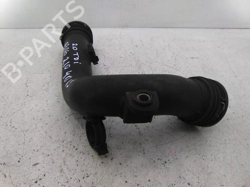 Other AUDI A3 (8P1) 2.0 TDI 16V | BP19836387O1