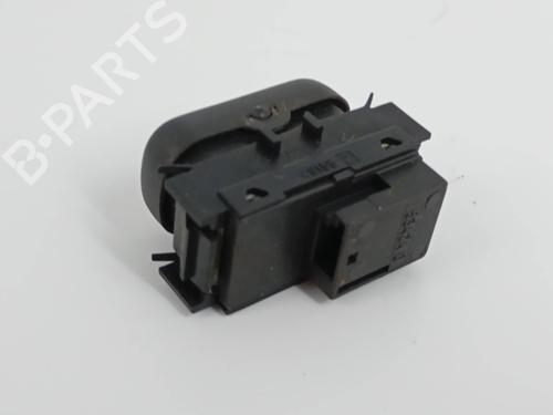 Switch MERCEDES-BENZ E-CLASS (W210) E 220 D (210.004) | BP32390665I30 - Image 2