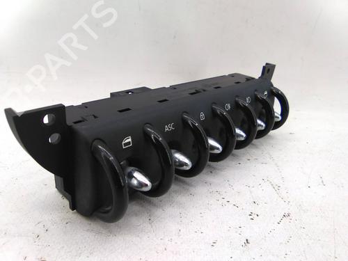 Switch MINI MINI (R50, R53) Cooper | BP22341098I30 