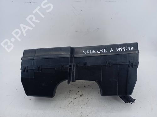 Sikringsdåse JAGUAR XF I (X250) 3.0 D | BP20512932E1