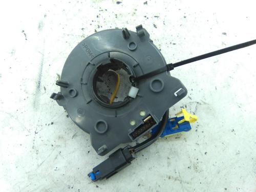 Squib airbag OPEL ASTRA G Hatchback (T98) 1.2 16V (F08, F48) | BP19863645C102 