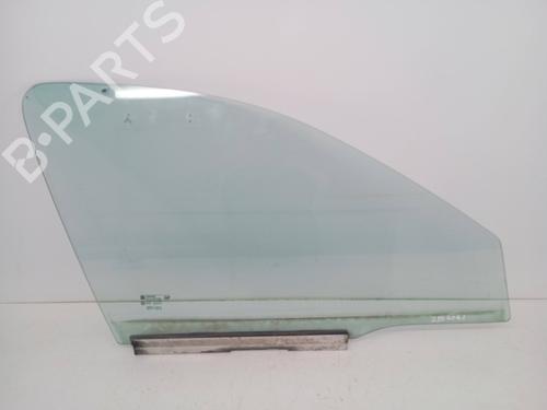 Used Front right door window Front right door window OPEL CORSA B (S93) 1.5 TD (F08, F68, M68) (67 hp) 34227842 34227842
