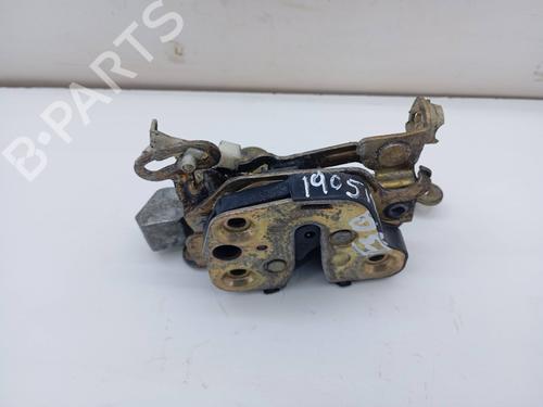 Serrure avant gauche OPEL CALIBRA A (C89) 2.0 i (M07) | BP30280139C98 