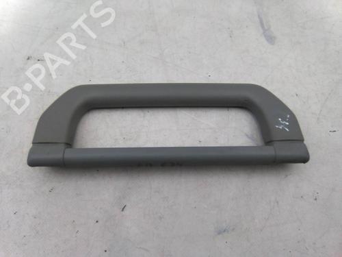 Outra BMW 5 (E34) 524 td (115 hp) 22953894