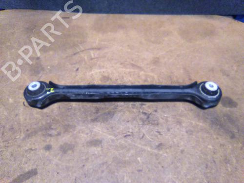 Used Left rear suspension arm BMW 1 (E87) 118 d (122 hp) 19857557