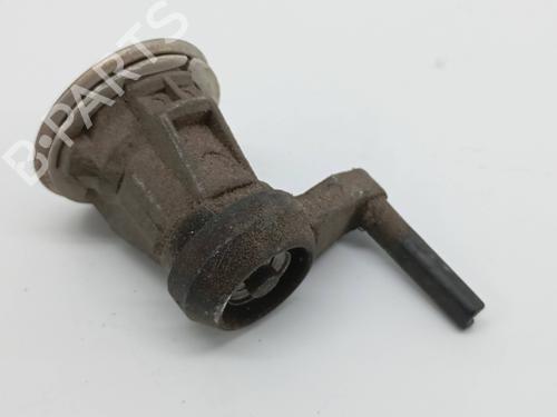 Andre PEUGEOT 206 Hatchback (2A/C) 1.4 i | BP30947478O1