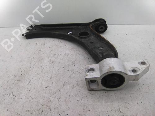 Right front suspension arm VW GOLF V (1K1) 1.9 TDI | BP19875234M13 