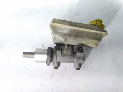 Used Brake master cylinder SEAT ALHAMBRA (710, 711) 2.0 TDI (140 hp) 22936169
