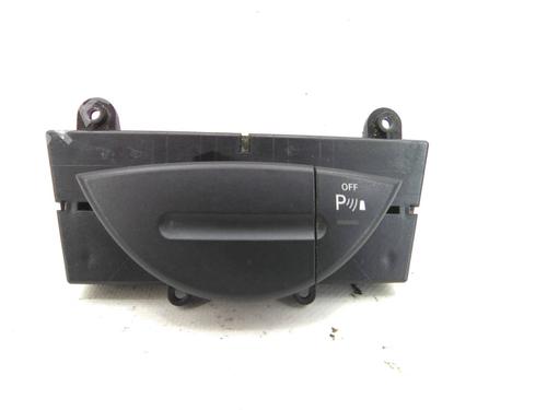 Used Electronic module Electronic module MERCEDES-BENZ E-CLASS (W211) E 220 CDI (211.006) (150 hp) 22744700 22744700