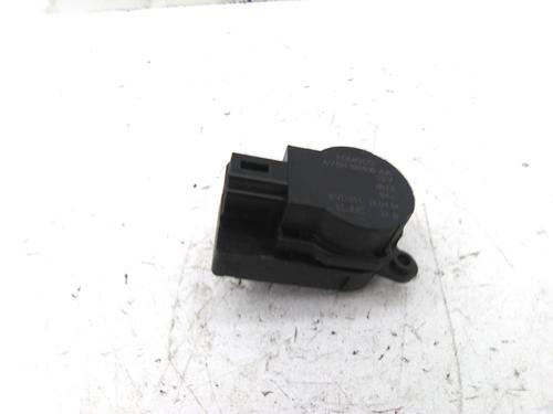 Heater blower motor FORD MONDEO IV (BA7) 1.6 TDCi | BP19836670M62 