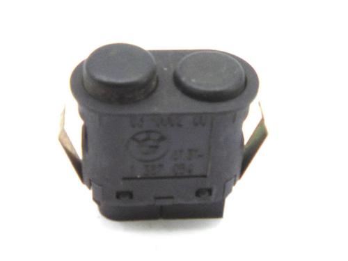 Used Switch BMW 3 (E36) 325 td (115 hp) 22534028