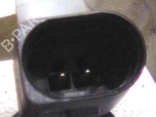 Other SEAT LEON (5F1) 1.6 TDI | BP20129456O1