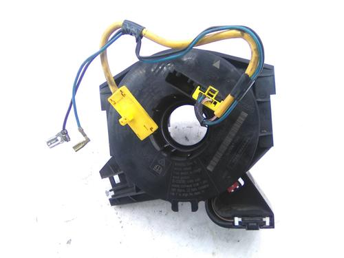 Used Squib airbag FORD FOCUS I Turnier (DNW) 1.8 Turbo DI / TDDi (90 hp) 19824121