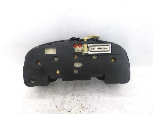 Instrument cluster OPEL ASTRA G Estate (T98) 1.4 16V (F35) | BP19833758C47 