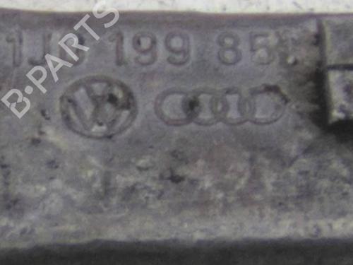 Gearbox mount VW GOLF IV (1J1) 1.9 TDI | BP19829832M88 